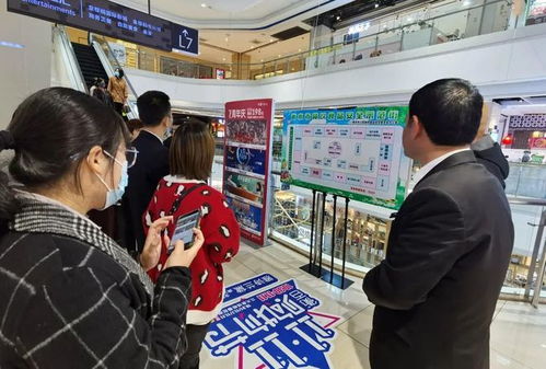 守護舌尖安全，共筑健康防線——衡水食品安全講堂學(xué)員參觀示范食品生產(chǎn)經(jīng)營企業(yè)紀(jì)實