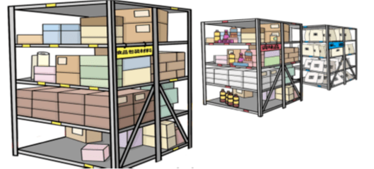 厲行節(jié)約反對浪費，共建文明餐桌新風(fēng)尚——關(guān)于貫徹落實《中華人民共和國反食品浪費法》的溫馨提示