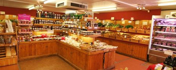 開食品店需要辦理哪些證件？一文讀懂食品經(jīng)營(yíng)合規(guī)全流程